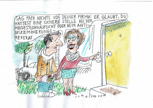 sicherer Arbeitsplatz sicherer Arbeitsplatz