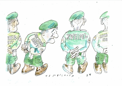 Sicherheit Sicherheit