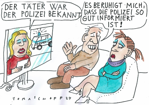 Sicherheit Sicherheit