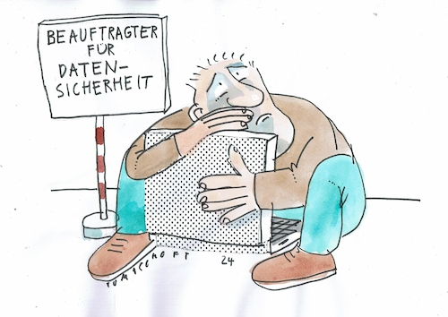 Sicherheit Sicherheit
