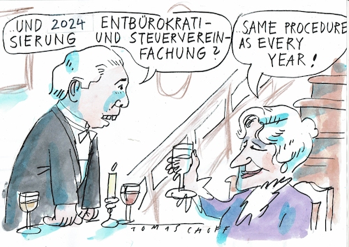 Silvester Silvester