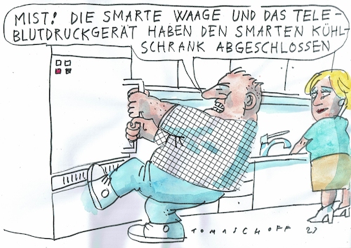 smart smart