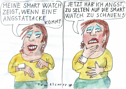 smart smart