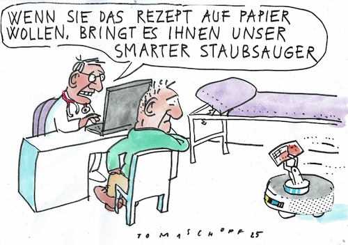 Smart Smart