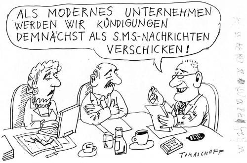 SMS SMS