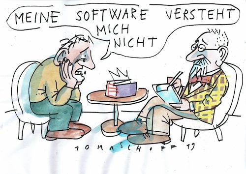 Software Software