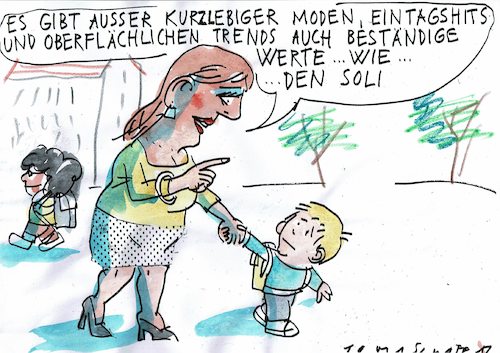 Soli Soli