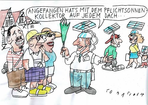 Sonne Sonne