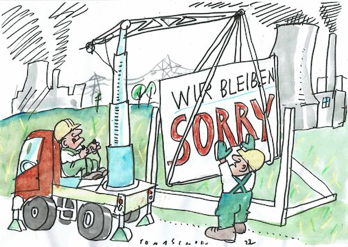 sorry sorry