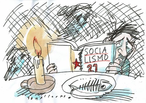 Sozialismus des 21 Jh Sozialismus des 21 Jh