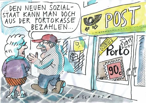 Sozialkosten Sozialkosten