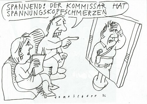 Spannungskopfschmerz Spannungskopfschmerz
