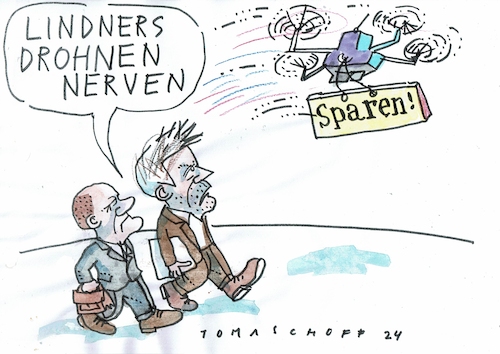 Sparen Sparen