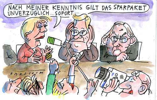 sparen sparen