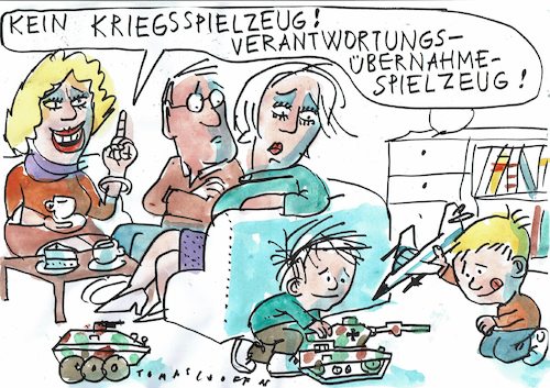 Spielzeug