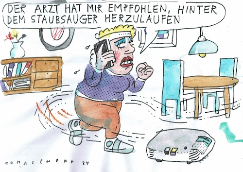 Sport Sport