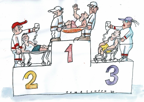 Sport Sport