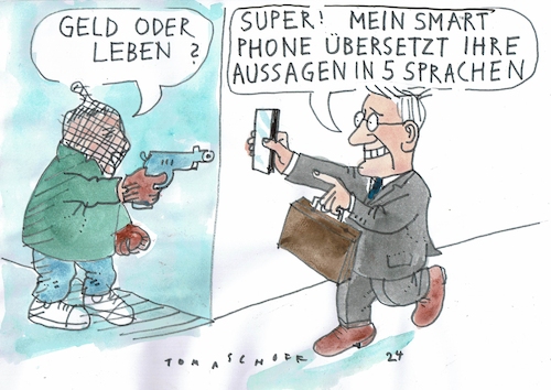 Sprachen Sprachen