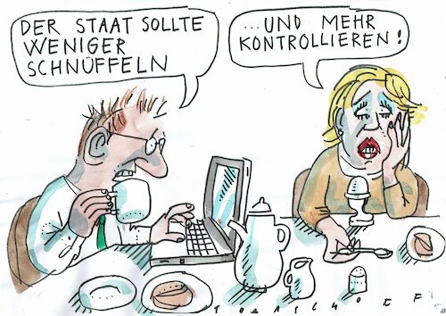 Staat Staat
