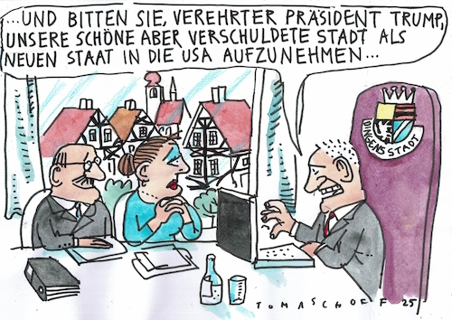 Staat Staat