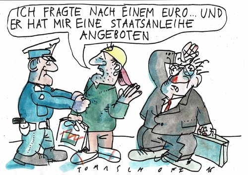 Staatsanleihen Staatsanleihen