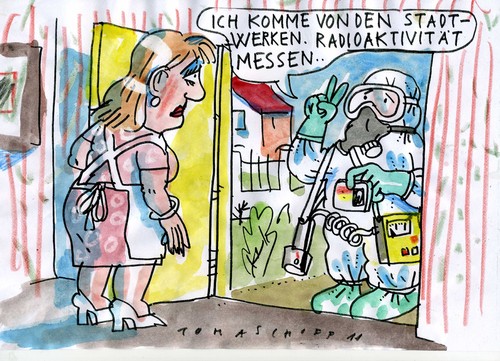 Stadtwerk Stadtwerk