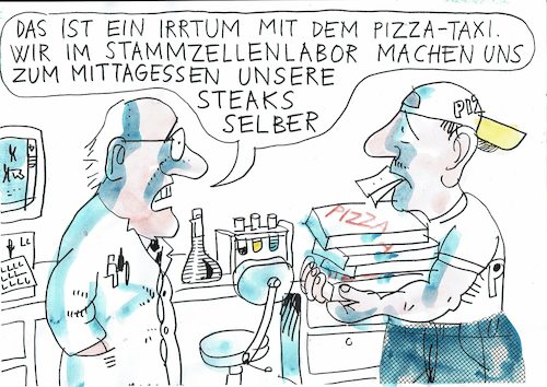 Stammzellen Stammzellen