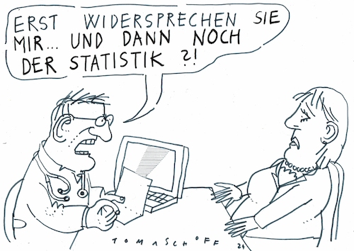 Statistik Statistik