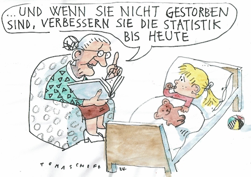 Statistik Statistik
