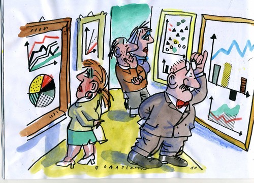 statistiken statistiken