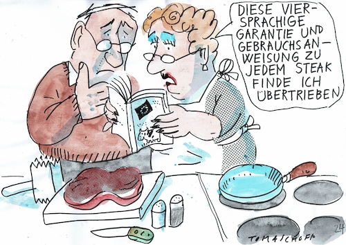 Steak Steak