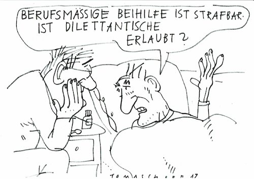 Sterbehilfe Sterbehilfe