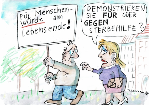 Sterbehilfe Sterbehilfe