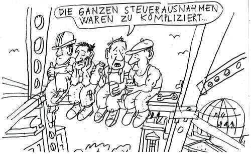 steuern steuern