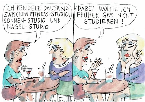 Studien