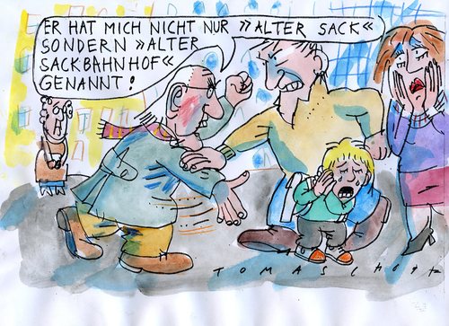 Stuttgart 21 Stuttgart 21