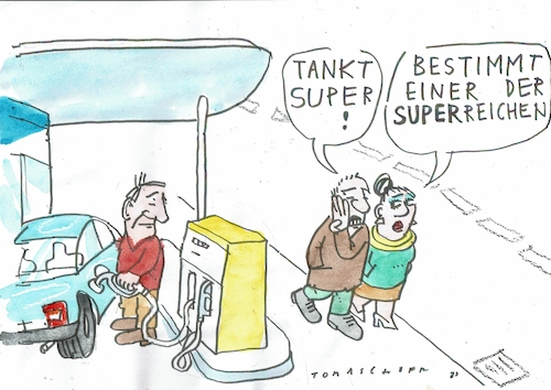 super super