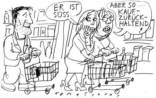 supermarkt supermarkt