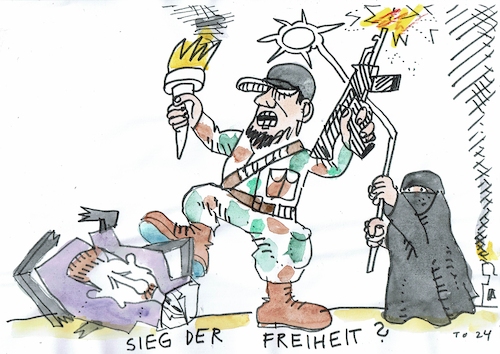 Syrien Syrien