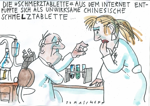 Tablette Tablette