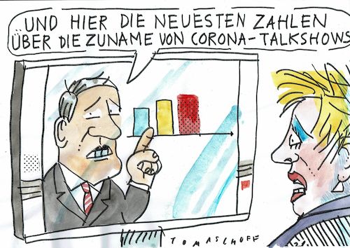 Talkshows Talkshows