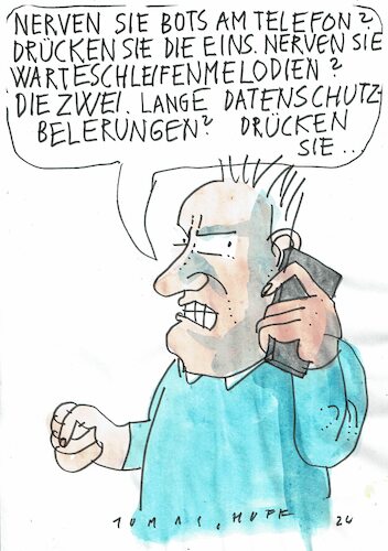Tasten Tasten