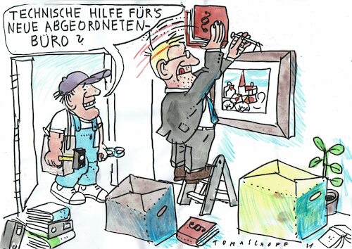 Technik Technik