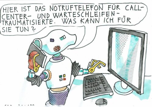 Telefon Telefon