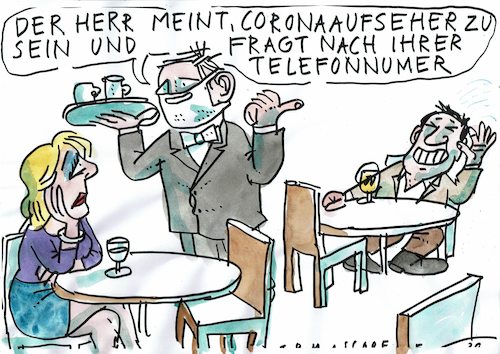 Telefonnummer Telefonnummer