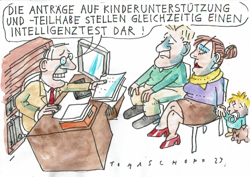 Test Test