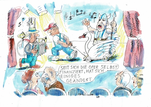 Theater Theater