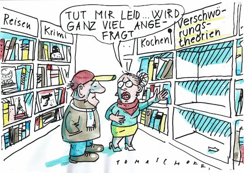 Theorien Theorien