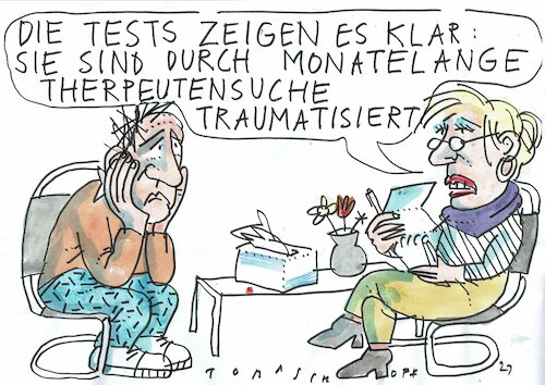 Therapeutensuche Therapeutensuche