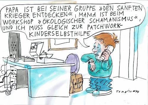 Therapien